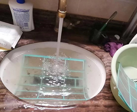 江夏空调维修售后服务中心电话