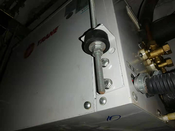 江夏空调维修售后服务中心