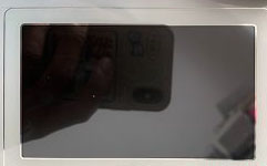 江夏空调售后维修服务中心电话是多少