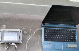 江夏中央空调维修电话是多少