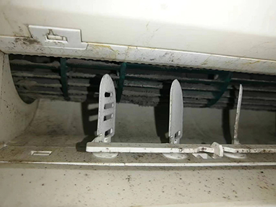 江夏空调维修售后服务中心电话是多少