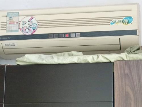 江夏空调维修售后服务中心