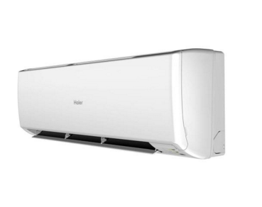 江夏维修空调制冷效果差电话在哪里找