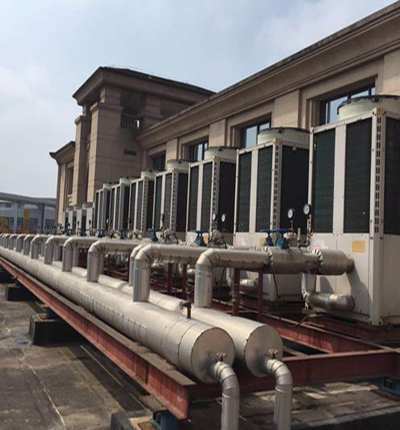 江夏多联机维修 江夏中央空调维修