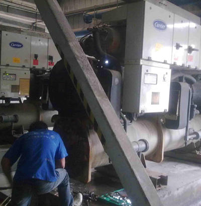 江夏冰箱维修 江夏制冷设备维修