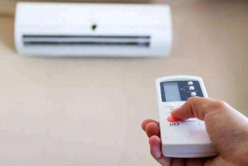 江夏空调维修电话在哪里找