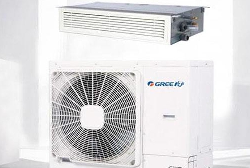 江夏维修空调电话在哪里找